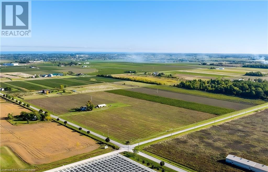 897 CONCESSION 7 Road, niagara-on-the-lake, Ontario