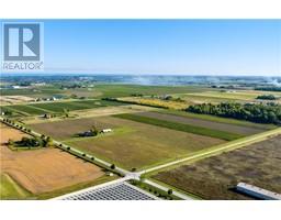 897 CONCESSION 7 Road, niagara-on-the-lake, Ontario