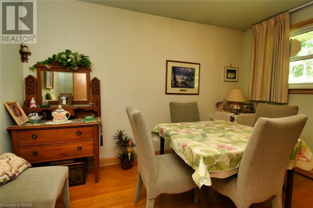 212 West 33rd Street, Hamilton, Ontario L9C 5J5 - Photo 14 - XH4201682