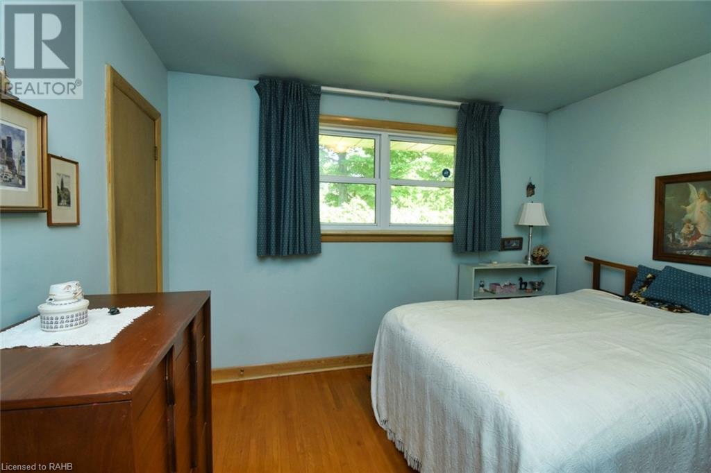 212 West 33rd Street, Hamilton, Ontario L9C 5J5 - Photo 12 - XH4201682