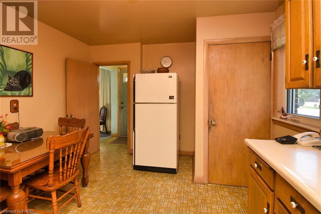 212 West 33rd Street, Hamilton, Ontario L9C 5J5 - Photo 8 - XH4201682