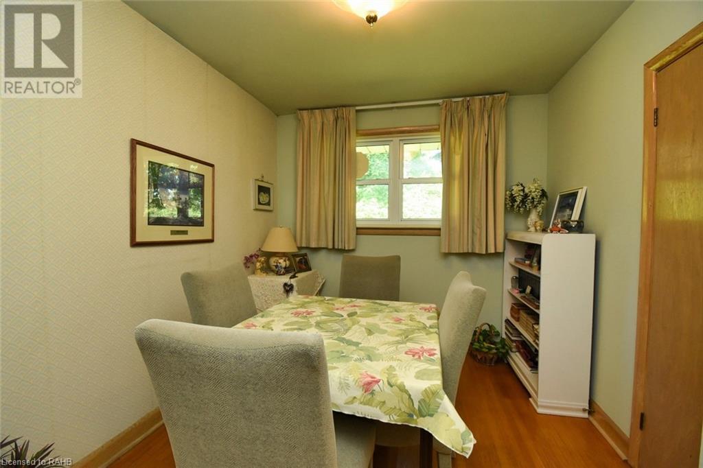 212 West 33rd Street, Hamilton, Ontario L9C 5J5 - Photo 15 - XH4201682
