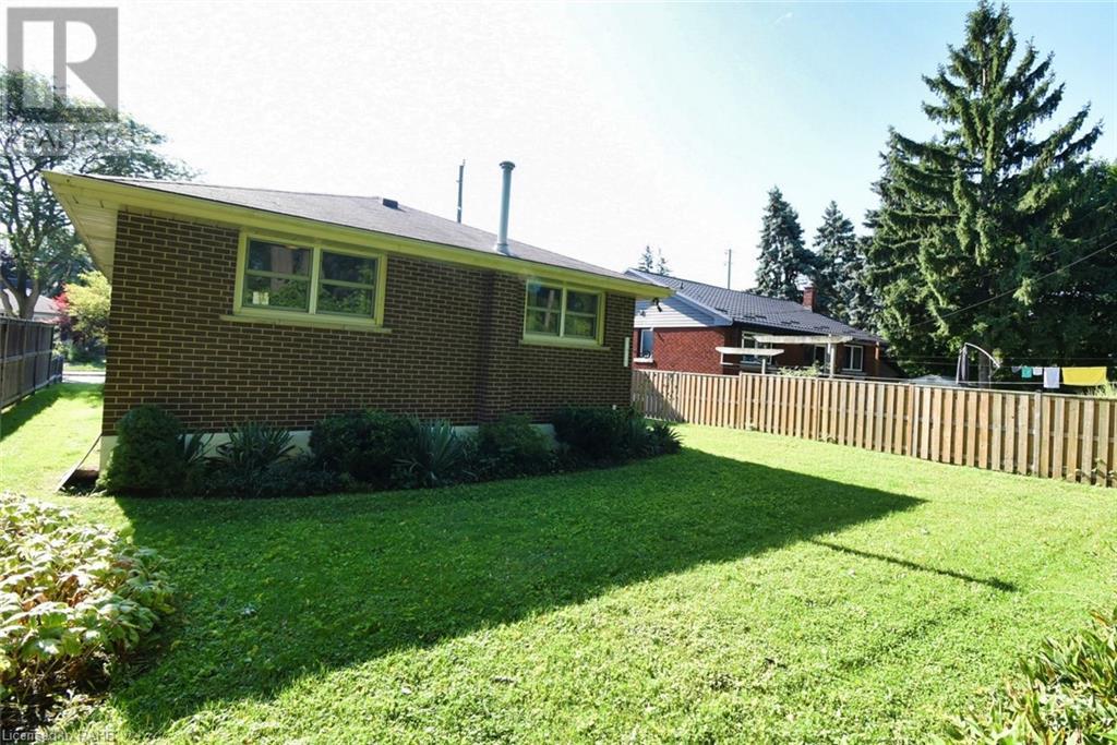 212 West 33rd Street, Hamilton, Ontario L9C 5J5 - Photo 24 - XH4201682