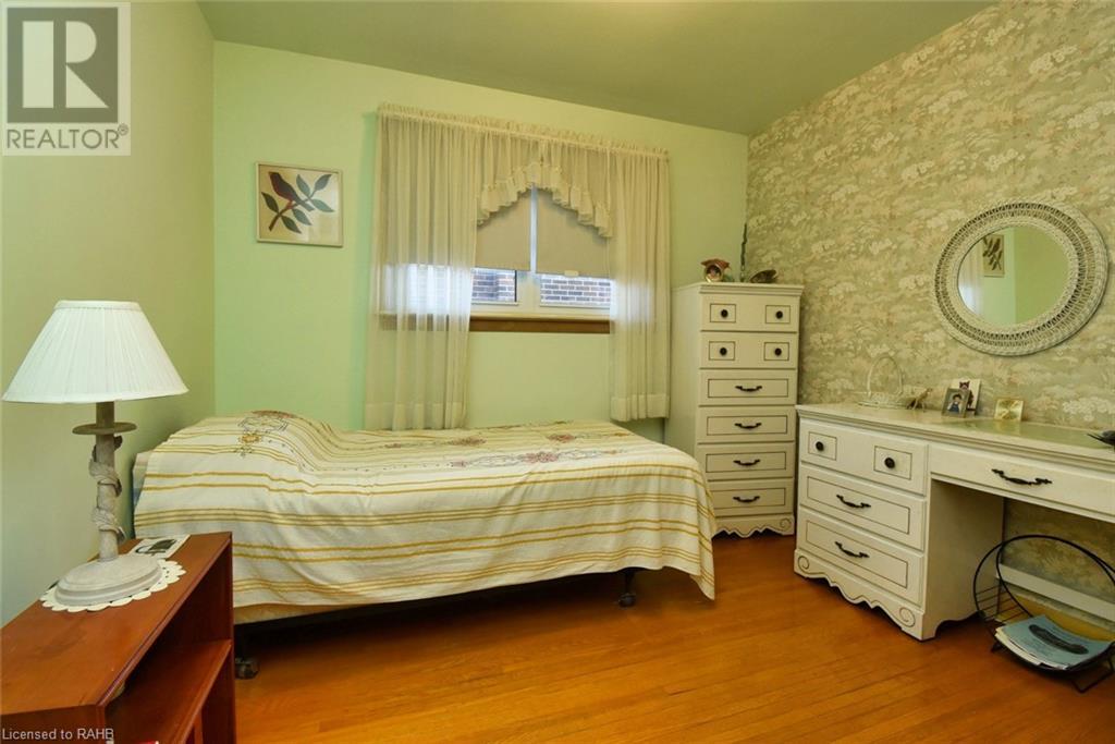 212 West 33rd Street, Hamilton, Ontario L9C 5J5 - Photo 16 - XH4201682