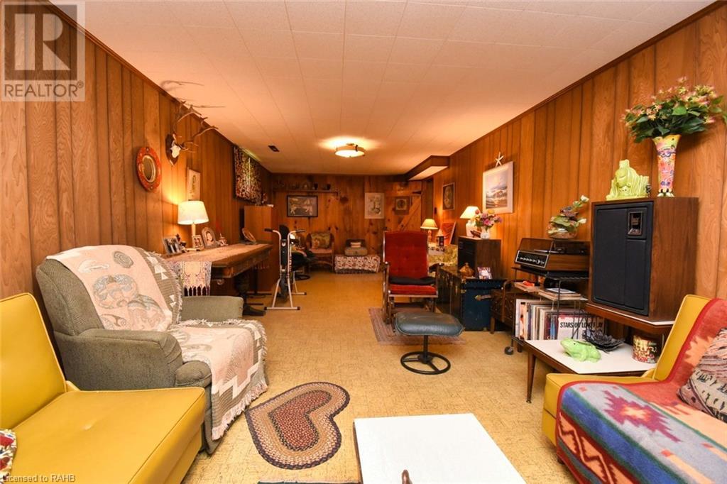 212 West 33rd Street, Hamilton, Ontario L9C 5J5 - Photo 21 - XH4201682