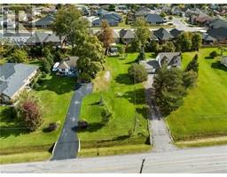 100 Kingsway Street, welland, Ontario