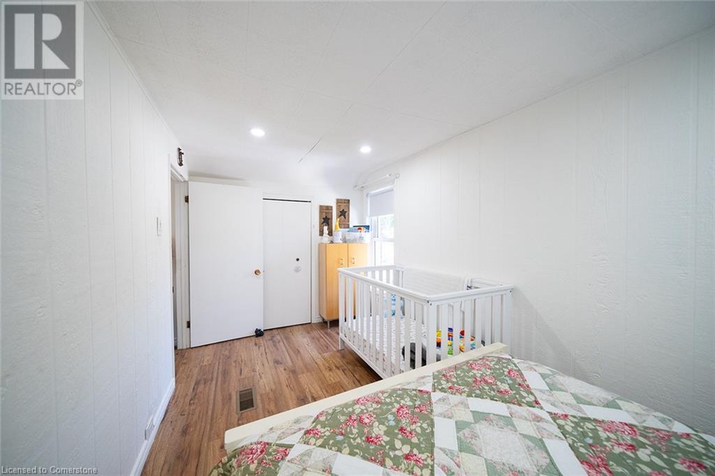 71 Dunkirk Drive, Hamilton, Ontario L8K 4W9 - Photo 23 - XH4201707