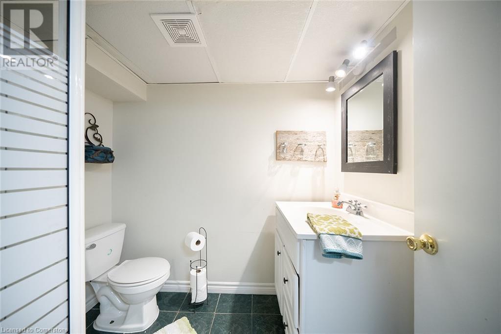 71 Dunkirk Drive, Hamilton, Ontario L8K 4W9 - Photo 30 - XH4201707