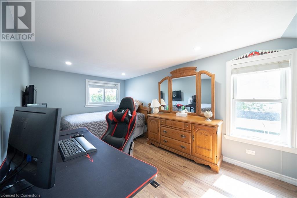 71 Dunkirk Drive, Hamilton, Ontario L8K 4W9 - Photo 24 - XH4201707