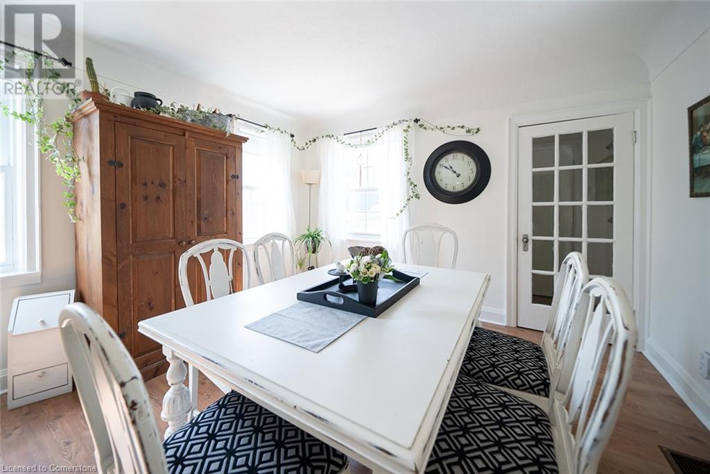 71 Dunkirk Drive, Hamilton, Ontario L8K 4W9 - Photo 16 - XH4201707