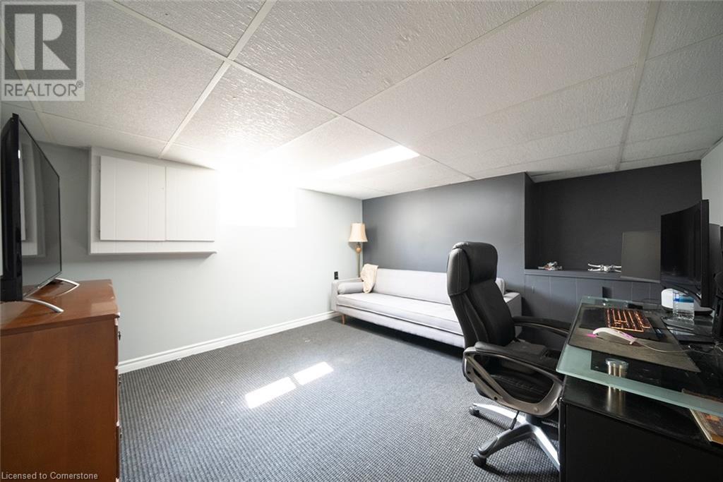 71 Dunkirk Drive, Hamilton, Ontario L8K 4W9 - Photo 28 - XH4201707