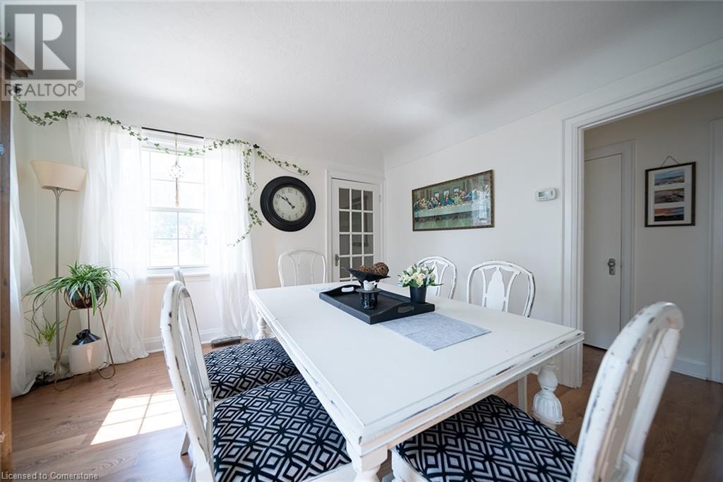 71 Dunkirk Drive, Hamilton, Ontario L8K 4W9 - Photo 17 - XH4201707