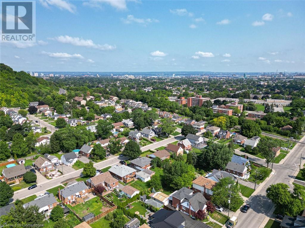 71 Dunkirk Drive, Hamilton, Ontario L8K 4W9 - Photo 43 - XH4201707