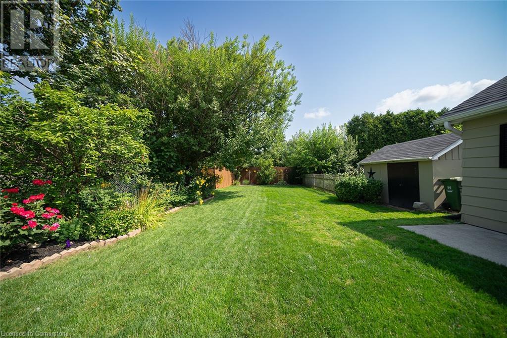 71 Dunkirk Drive, Hamilton, Ontario L8K 4W9 - Photo 34 - XH4201707