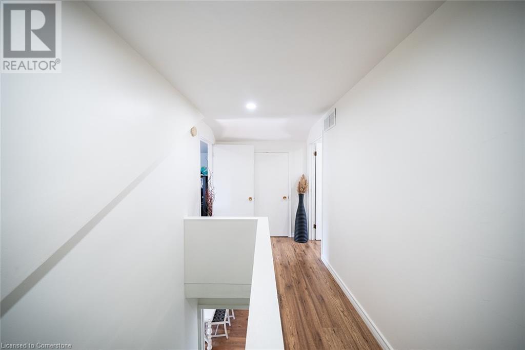 71 Dunkirk Drive, Hamilton, Ontario L8K 4W9 - Photo 26 - XH4201707