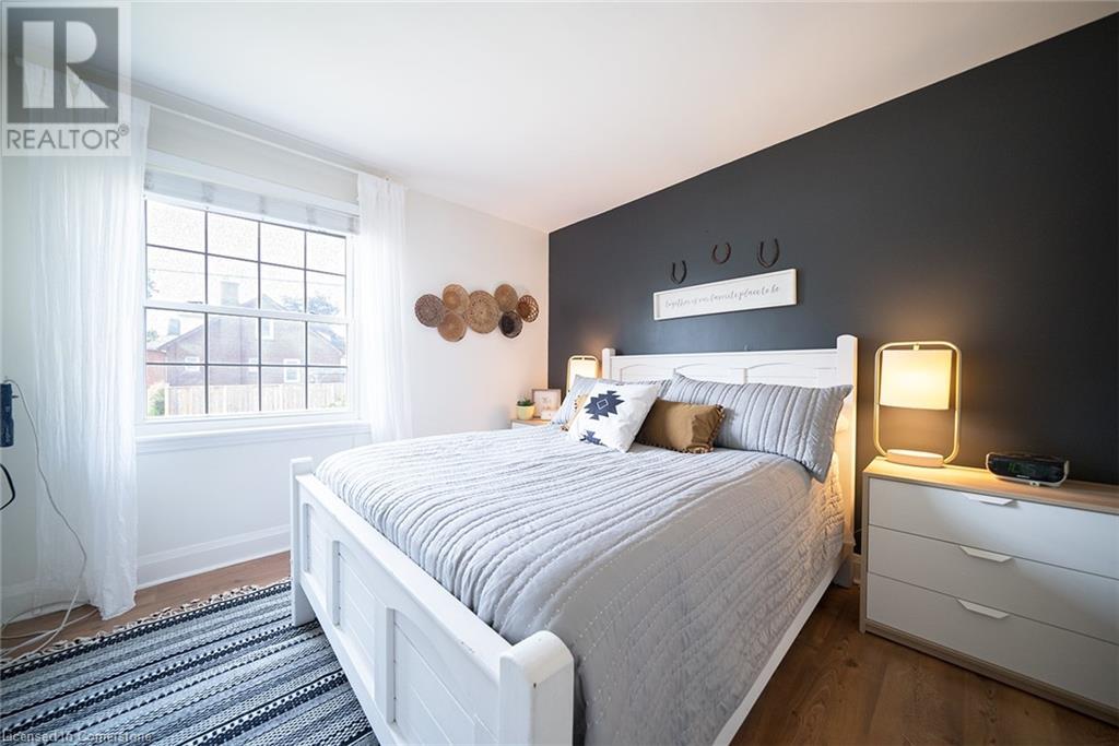 71 Dunkirk Drive, Hamilton, Ontario L8K 4W9 - Photo 18 - XH4201707