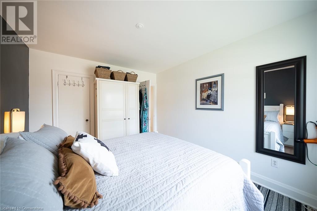 71 Dunkirk Drive, Hamilton, Ontario L8K 4W9 - Photo 19 - XH4201707
