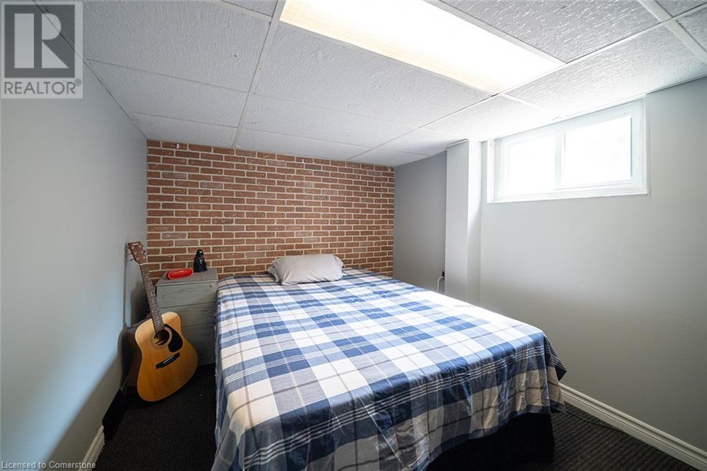 71 Dunkirk Drive, Hamilton, Ontario L8K 4W9 - Photo 29 - XH4201707