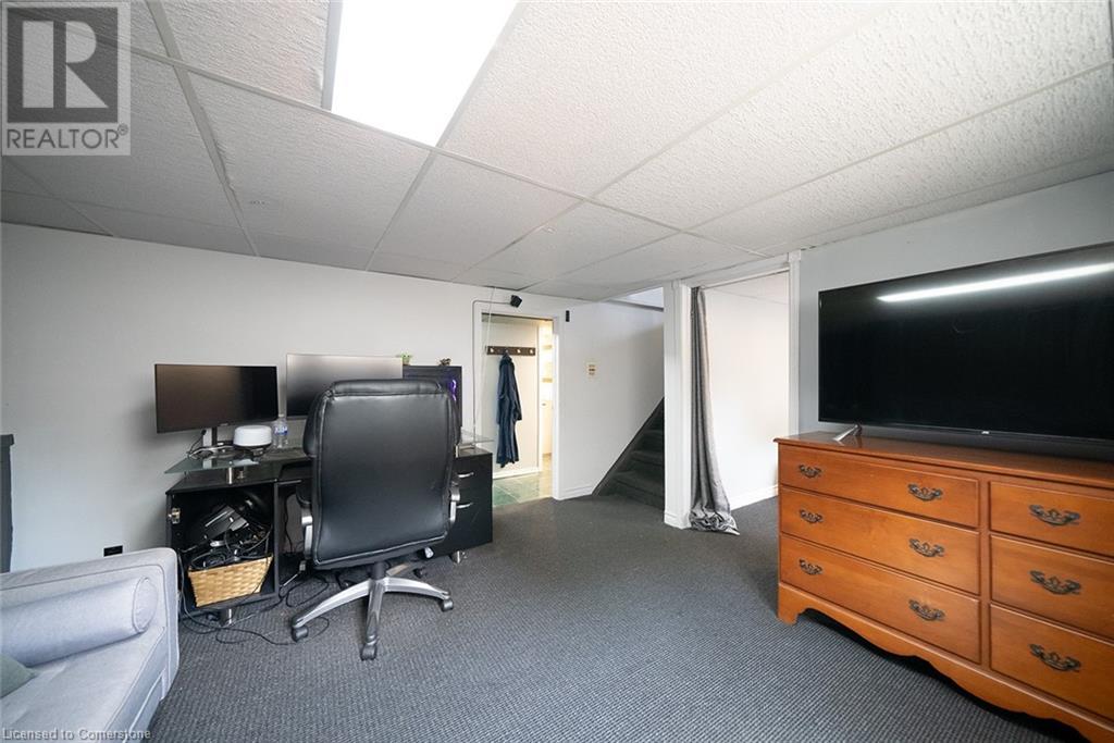 71 Dunkirk Drive, Hamilton, Ontario L8K 4W9 - Photo 27 - XH4201707