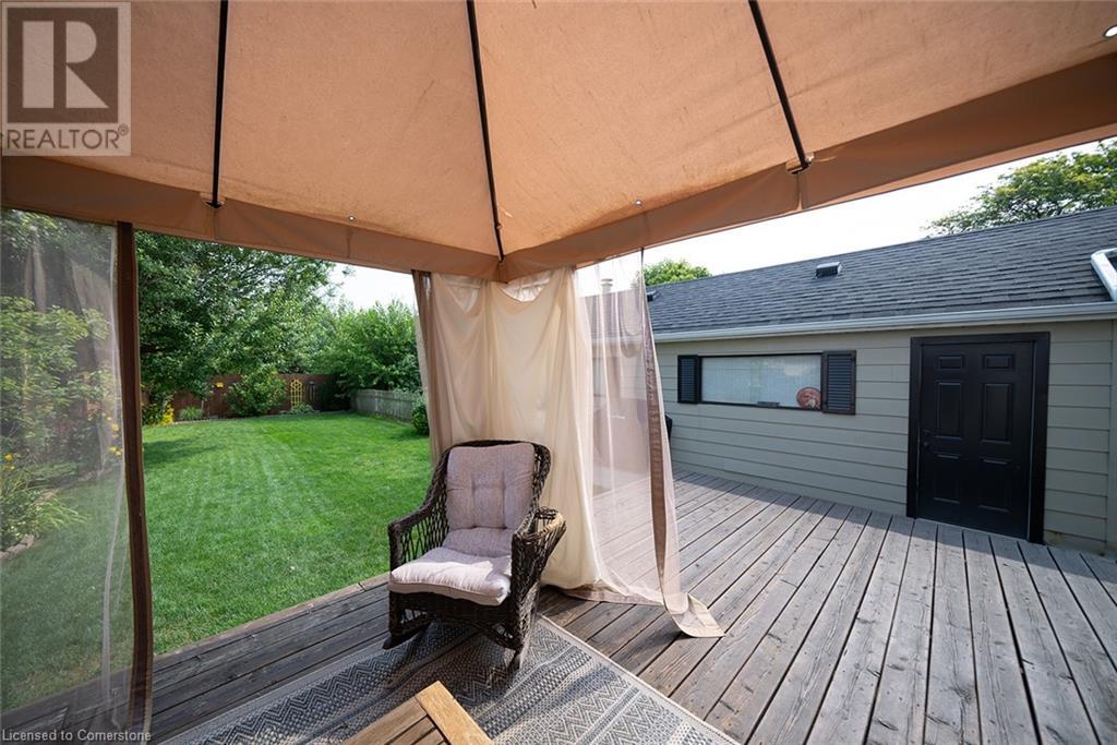 71 Dunkirk Drive, Hamilton, Ontario L8K 4W9 - Photo 38 - XH4201707