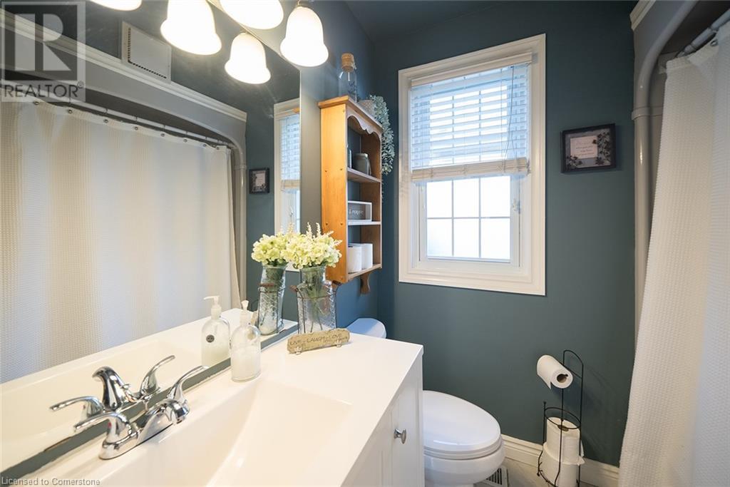 71 Dunkirk Drive, Hamilton, Ontario L8K 4W9 - Photo 20 - XH4201707
