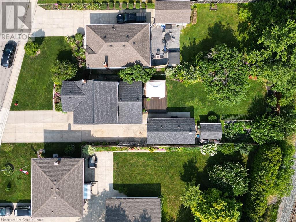 71 Dunkirk Drive, Hamilton, Ontario L8K 4W9 - Photo 41 - XH4201707