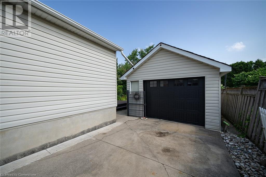 71 Dunkirk Drive, Hamilton, Ontario L8K 4W9 - Photo 40 - XH4201707