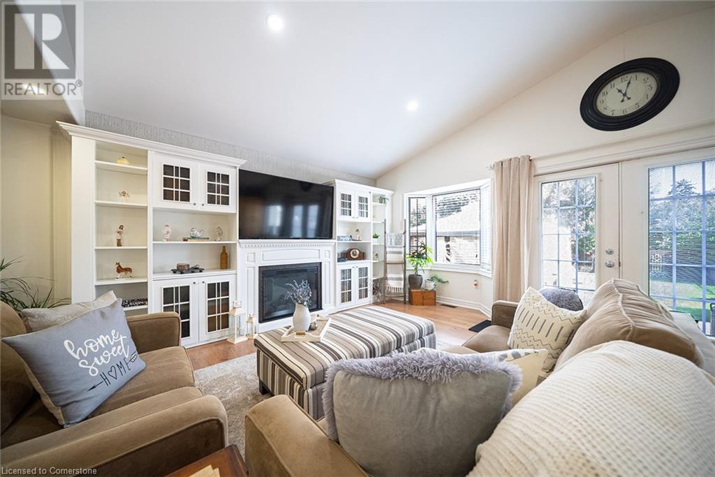 71 Dunkirk Drive, Hamilton, Ontario L8K 4W9 - Photo 13 - XH4201707
