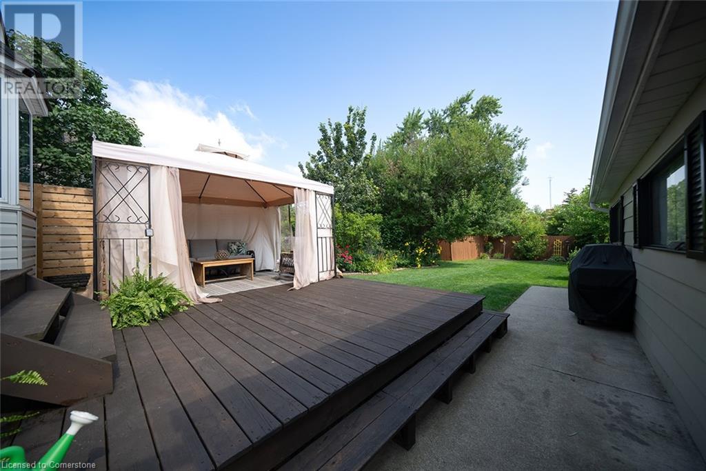 71 Dunkirk Drive, Hamilton, Ontario L8K 4W9 - Photo 33 - XH4201707