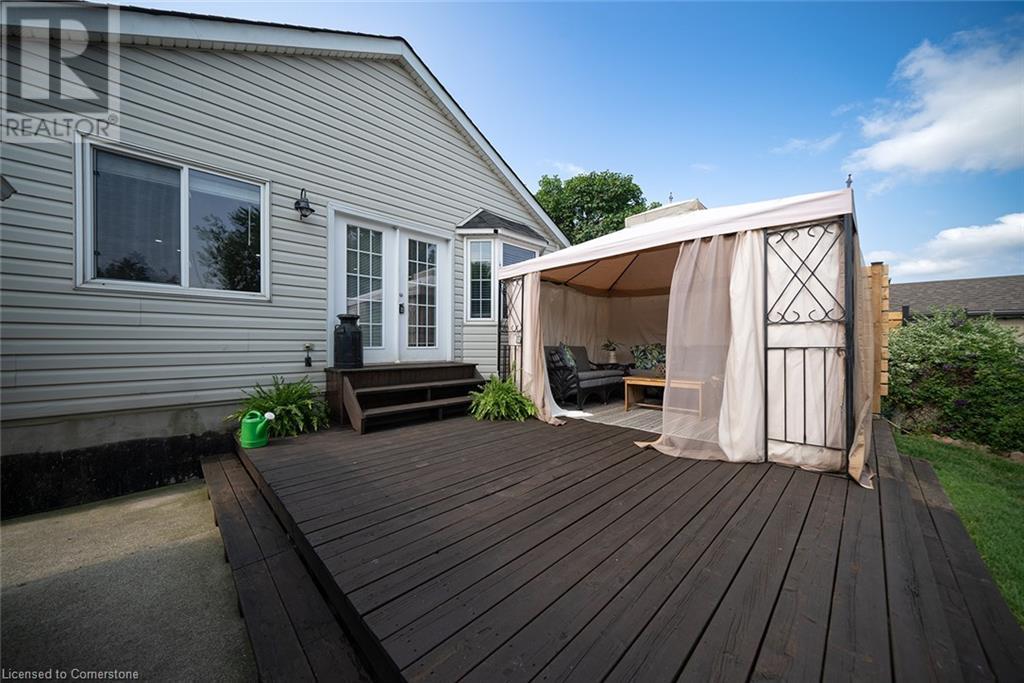 71 Dunkirk Drive, Hamilton, Ontario L8K 4W9 - Photo 36 - XH4201707