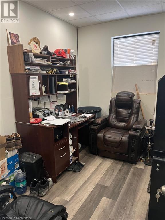 263 Barton Street Unit# 7, Stoney Creek, Ontario L8E 2K4 - Photo 3 - XH4201733