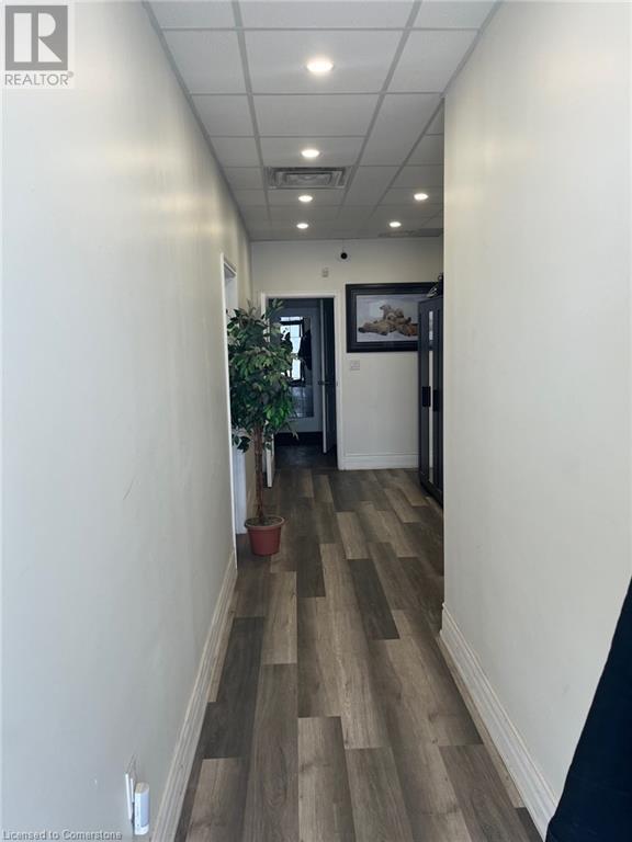 263 Barton Street Unit# 7, Stoney Creek, Ontario L8E 2K4 - Photo 2 - XH4201733