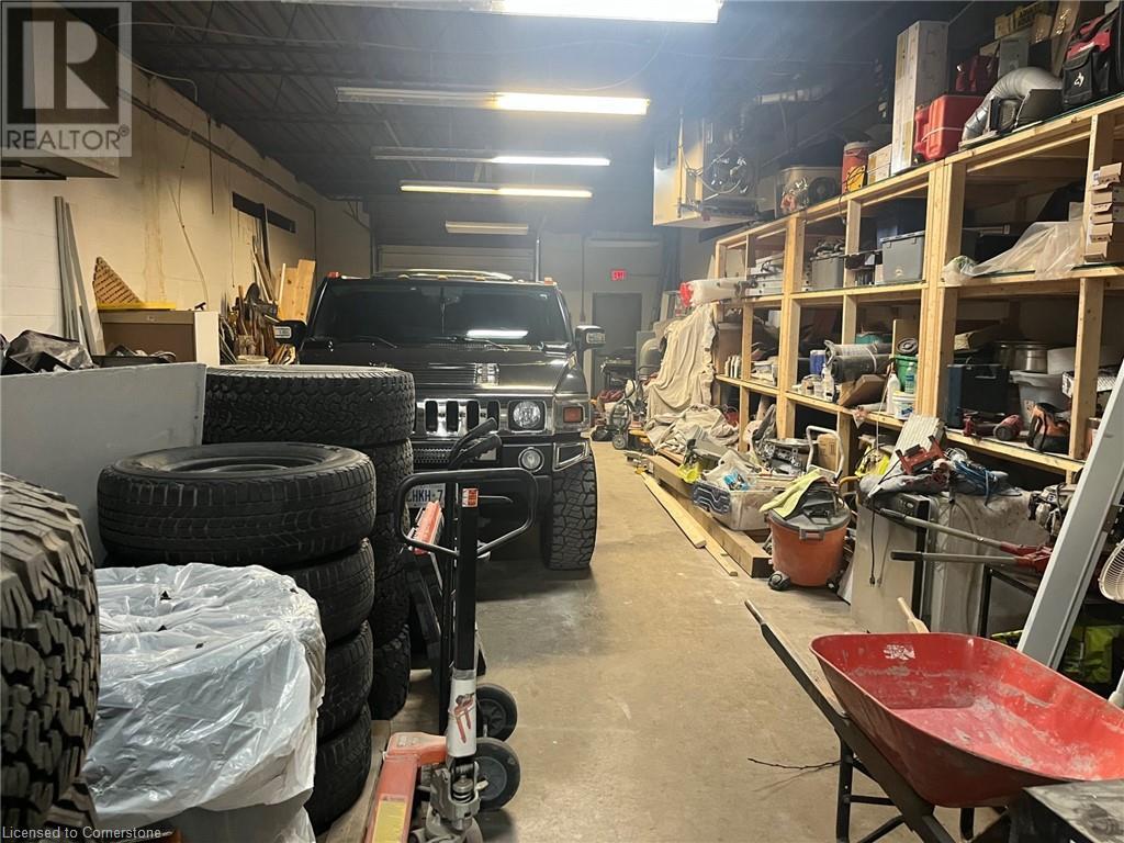 263 Barton Street Unit# 7, Stoney Creek, Ontario L8E 2K4 - Photo 7 - XH4201733