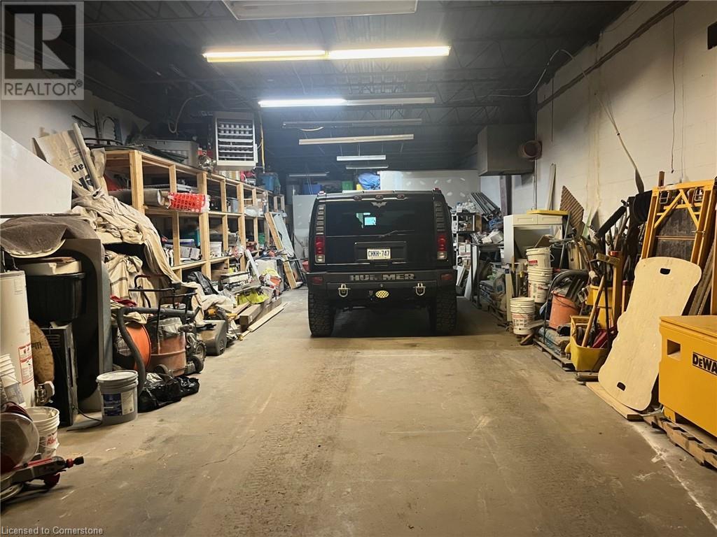 263 Barton Street Unit# 7, Stoney Creek, Ontario L8E 2K4 - Photo 8 - XH4201733