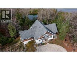 304399 SOUTH Line, priceville, Ontario