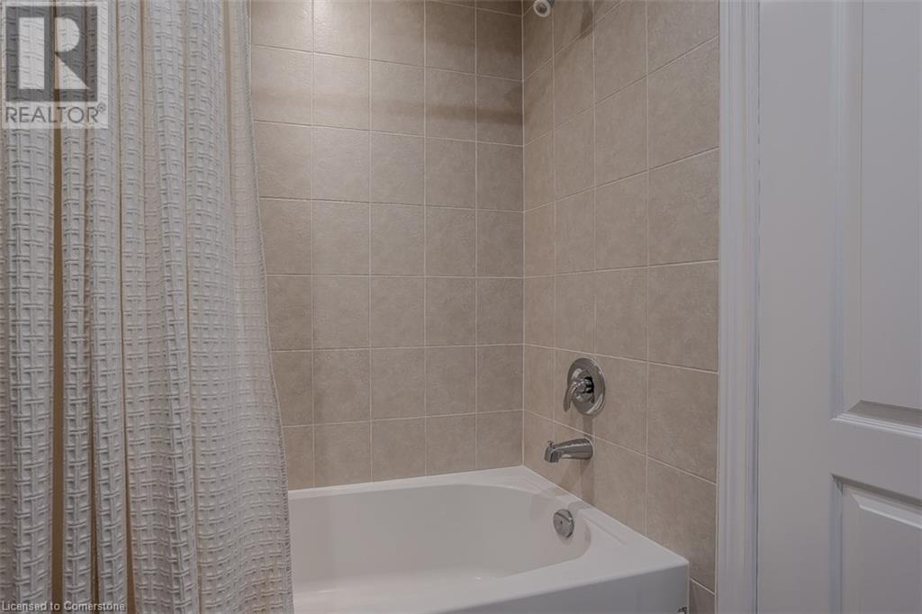 4823 Thomas Alton Boulevard Unit# 60, Burlington, Ontario L7M 0V2 - Photo 26 - XH4201759