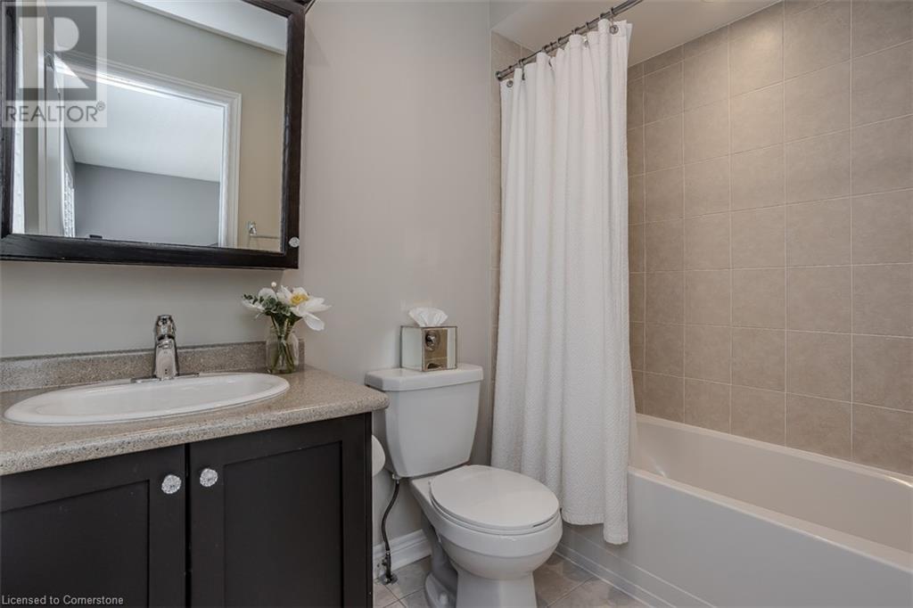 4823 Thomas Alton Boulevard Unit# 60, Burlington, Ontario L7M 0V2 - Photo 20 - XH4201759