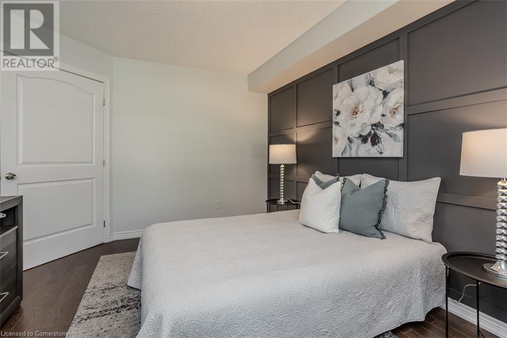 4823 Thomas Alton Boulevard Unit# 60, Burlington, Ontario L7M 0V2 - Photo 29 - XH4201759