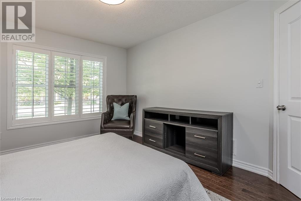 4823 Thomas Alton Boulevard Unit# 60, Burlington, Ontario L7M 0V2 - Photo 28 - XH4201759