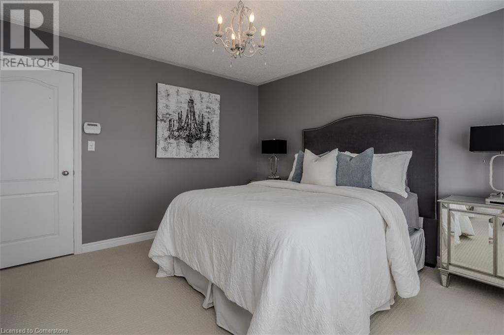 4823 Thomas Alton Boulevard Unit# 60, Burlington, Ontario L7M 0V2 - Photo 19 - XH4201759