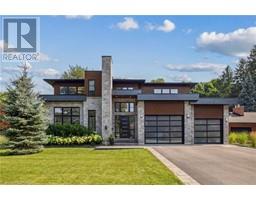 60 GARDEN Avenue, ancaster, Ontario