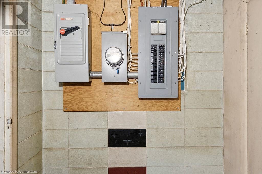 340 Main Street E, Hamilton, Ontario  L8N 1J1 - Photo 15 - XH4201783