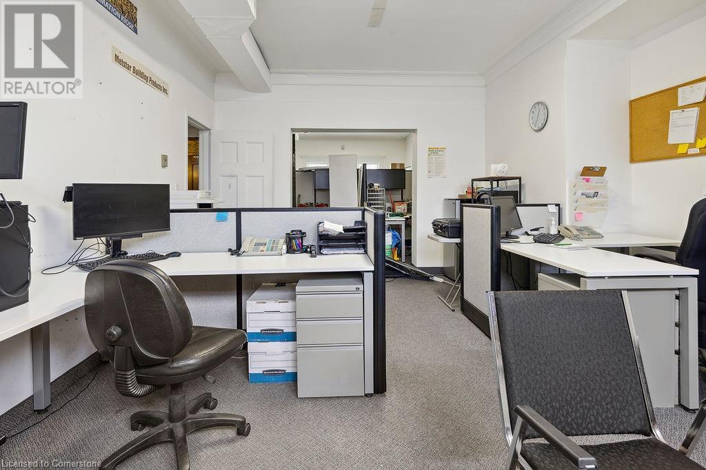 340 Main Street E, Hamilton, Ontario  L8N 1J1 - Photo 11 - XH4201783