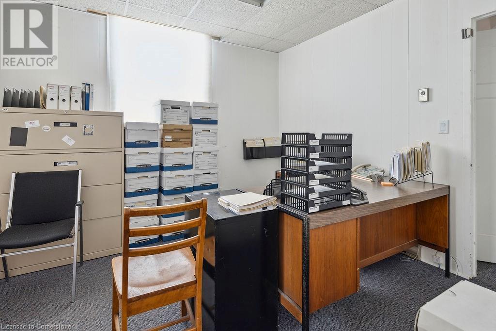 340 Main Street E, Hamilton, Ontario  L8N 1J1 - Photo 12 - XH4201783