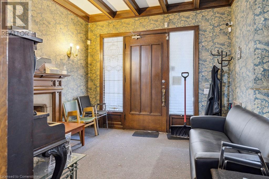 340 Main Street E, Hamilton, Ontario  L8N 1J1 - Photo 8 - XH4201783