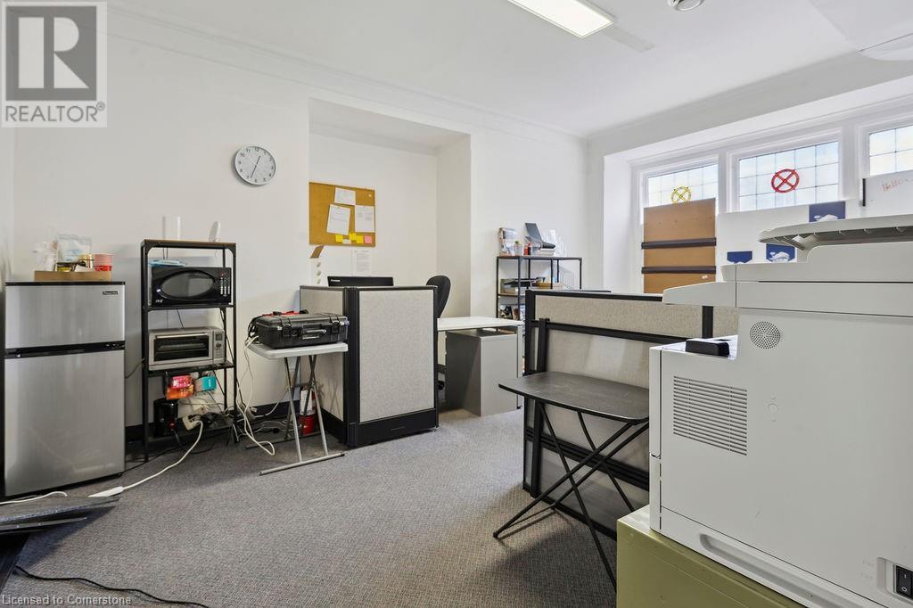 340 Main Street E, Hamilton, Ontario  L8N 1J1 - Photo 10 - XH4201783