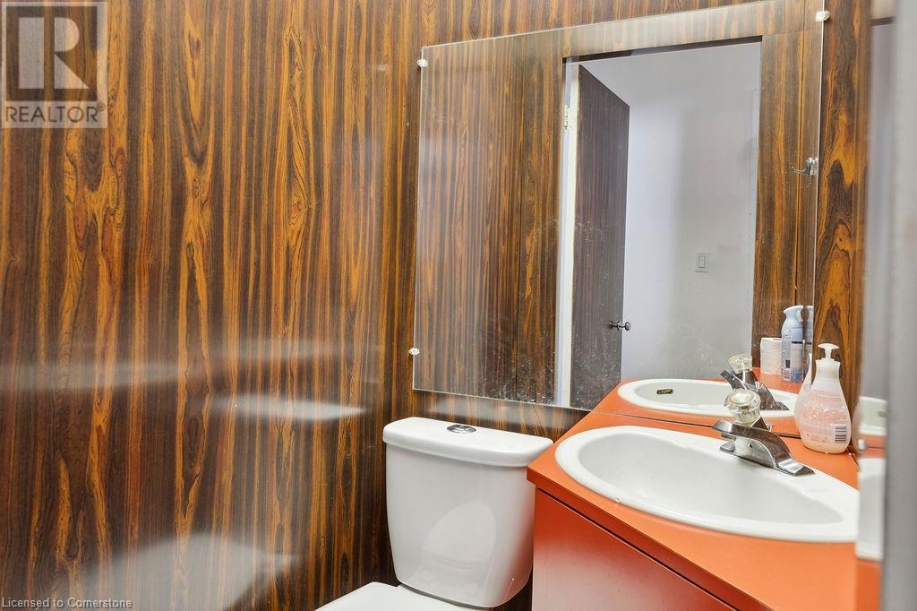 340 Main Street E, Hamilton, Ontario  L8N 1J1 - Photo 13 - XH4201783