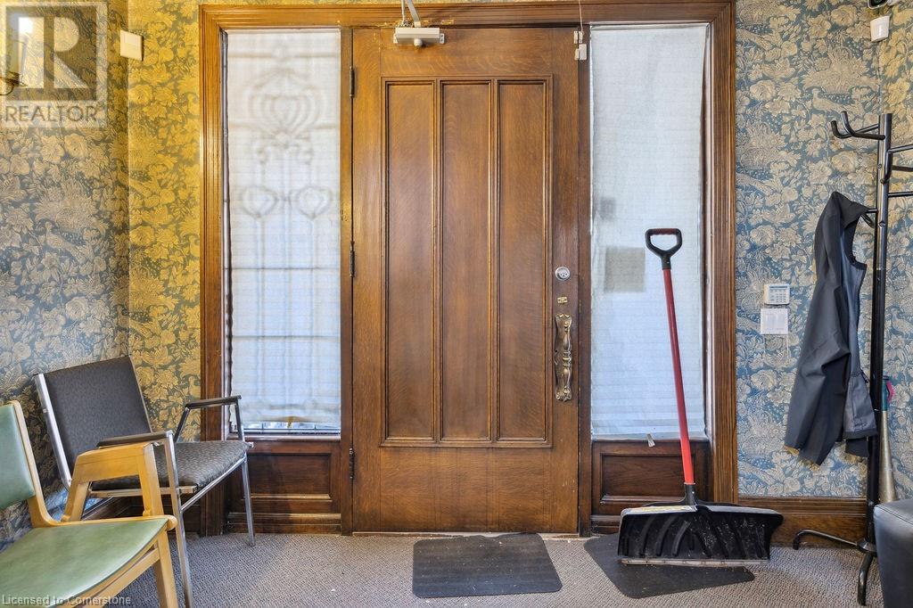 340 Main Street E, Hamilton, Ontario  L8N 1J1 - Photo 9 - XH4201783