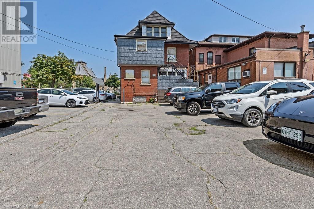 340 Main Street E, Hamilton, Ontario  L8N 1J1 - Photo 5 - XH4201783