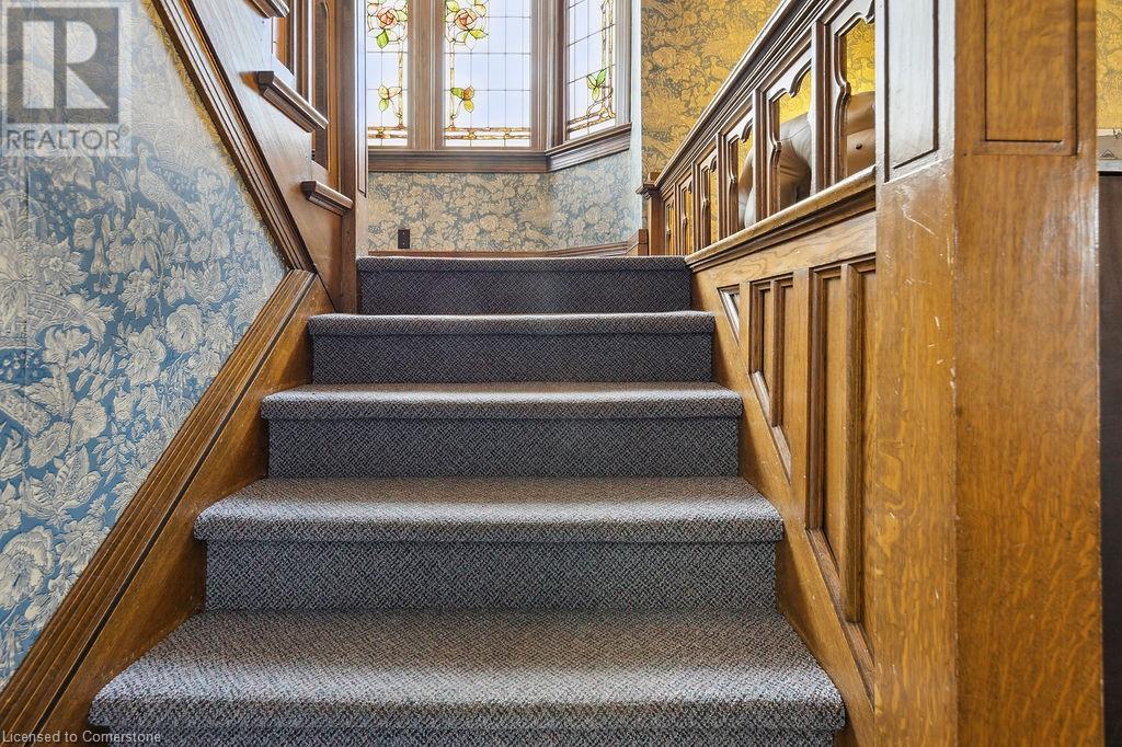 340 Main Street E, Hamilton, Ontario  L8N 1J1 - Photo 14 - XH4201783